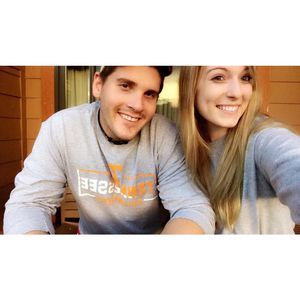 Meet your Posher, Dylan